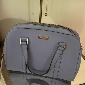 Summer Kate Spade Purse